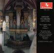 Complete Organ Works Vol.5: Payne