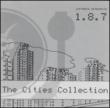 Cities Collection