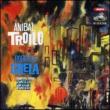 Anibal Troilo & Roberto Grela