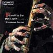 Recorder Concertos: Laurin(Rec)parnassus Avenu Baroque