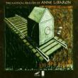 Anne Lebaron: Musical Railism