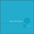 Sirius B Project