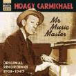 Mr Music Master -Original Recording 1928-1947