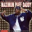 Maximum Puff Daddy (Audio Biog.)
