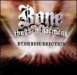 Btnhresurrection -Clean
