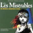 Les Miserables -Die Musical Sensation In Wien -Original Cast
