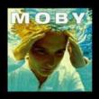 Moby Disk / With Cd-romfor Ibm' s And Mac' s