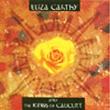 Eliza Carthy And The Kings Ofcalicutt