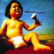 Galore -The Singles 87-97