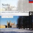 Noel!: King' s College Choir