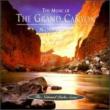 Music Of The Grand Canyon