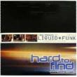 Loud Liquid Funk