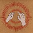 GODSPEED YOU! BLACK EMPEROR / Lift Your Skinny Fists Like Antennas to Heaven