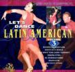 Lets Dance Latin American Vol.3