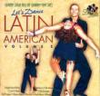 Lets Dance Latin American Vol.5