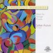 Childhood Memorieds-music Foryounger Pianists: Arzruni(P)