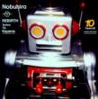 REBIRTH -Techno Tip Kayama-