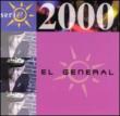 Serie 2000