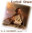 Lyrical Grace
