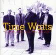 Time Waits Featuring Tollarparn