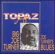 Joe Turners Blues