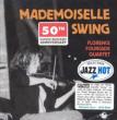 Mademoiselle Swing