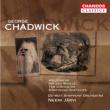 Orch.works: Jarvi / Detroit.so