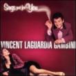 Vincent Laguardia Gambini Sings For You -Clean