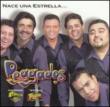 Nace Una Estrella