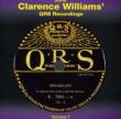 Qrs Recordings Vol.1