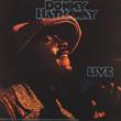 Donny Hathaway�wLive�x
