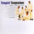 Temptin' Temptations -Remaster