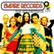 Empire Records -Soundtrack