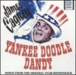 Yankee Doodle Dandy -Soundtrack