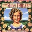 Songs Of Shirley Temples Films
