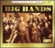 Sound Of The Big Bands Vol.1 & 2