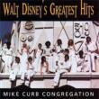Walt Disney' s Greatest Hits