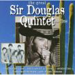 Great Sir Douglas Quintet -Live