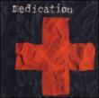 Medication Ep