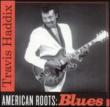 American Roots -Blues