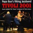 Tivoli 2001