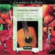 La Musica De Cuba