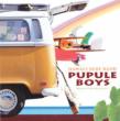 Pupule Boys