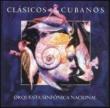 Clasicos Cubanos