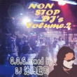 Q.O.G.NON-STOP DJ MIX Vol.2