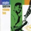 Mighty Sparrow Vol.2