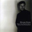 Folk Dances And Songs: Gimse(P)