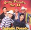 Exitos Bailables Vol.2