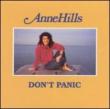 Dont Panic