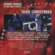 Dixie Christmas